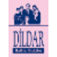 Dildar Public Relations Co Ltd // Dildar Halkla İlişkiler logo, Dildar Public Relations Co Ltd // Dildar Halkla İlişkiler contact details