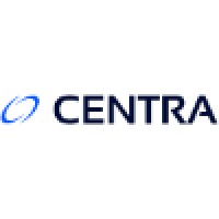 Centra Corporation logo, Centra Corporation contact details