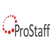 ProStaff Scheduling Software - Taylor Software, Inc. logo, ProStaff Scheduling Software - Taylor Software, Inc. contact details