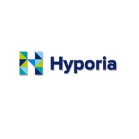 Hyporia Ventures Private Limited logo, Hyporia Ventures Private Limited contact details