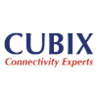 Cubix Micro Systems (I) Pvt Ltd. logo, Cubix Micro Systems (I) Pvt Ltd. contact details