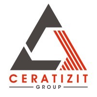 CERATIZIT India Pvt. Ltd. logo, CERATIZIT India Pvt. Ltd. contact details