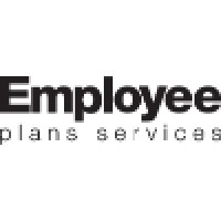 Employee Plans Services logo, Employee Plans Services contact details