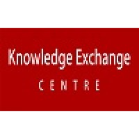 KNOWLEDGE EXCHANGE CENTRE logo, KNOWLEDGE EXCHANGE CENTRE contact details