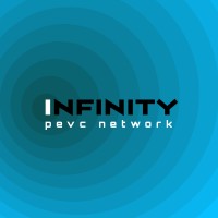 Infinity PEVC Network logo, Infinity PEVC Network contact details