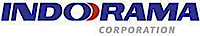 Indorama Synthetics logo, Indorama Synthetics contact details