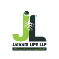 Jaivam Life LLP logo, Jaivam Life LLP contact details