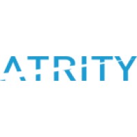 Atrity Info Solutions Private Limited logo, Atrity Info Solutions Private Limited contact details