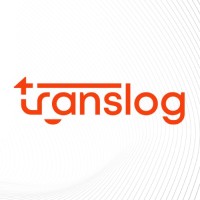 Translog Transportes logo, Translog Transportes contact details