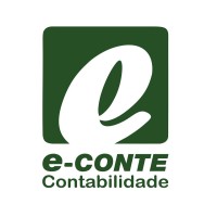 E-Conte Contabilidade logo, E-Conte Contabilidade contact details