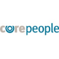 Corepeople Recruitment logo, Corepeople Recruitment contact details