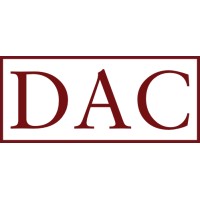 DAC Management LLC logo, DAC Management LLC contact details