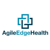 Agile Edge Technologies, Inc. logo, Agile Edge Technologies, Inc. contact details