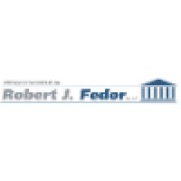 Robert J. Fedor, Esq. logo, Robert J. Fedor, Esq. contact details