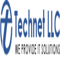 Technet LLC logo, Technet LLC contact details