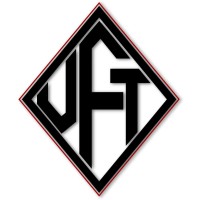 JFT Marketing Inc. logo, JFT Marketing Inc. contact details