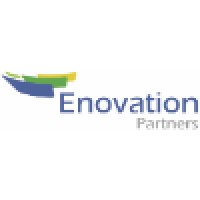 Enovation Partners logo, Enovation Partners contact details