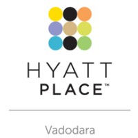 Hyatt Place Vadodara logo, Hyatt Place Vadodara contact details