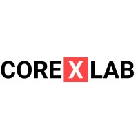 Corexlab Limited logo, Corexlab Limited contact details