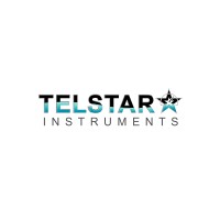 Telstar Instruments logo, Telstar Instruments contact details