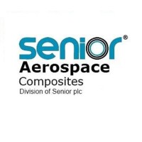 Senior Aerospace Composites logo, Senior Aerospace Composites contact details