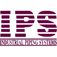 Industrial Piping Systems, Inc. logo, Industrial Piping Systems, Inc. contact details