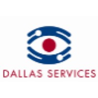 Dallas Services logo, Dallas Services contact details