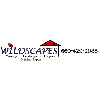 Wildscapes Llc logo, Wildscapes Llc contact details