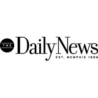 Memphis Daily News logo, Memphis Daily News contact details