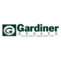 Gardiner Realty Royal LePage logo, Gardiner Realty Royal LePage contact details