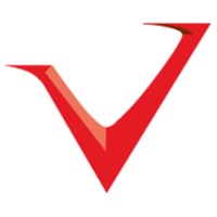 Accelerate Ventures, Inc. logo, Accelerate Ventures, Inc. contact details