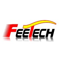 Shenzhen FEETECH RC Model CO.,Ltd. logo, Shenzhen FEETECH RC Model CO.,Ltd. contact details