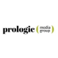 Prologic Media Group logo, Prologic Media Group contact details