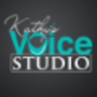 Kathy's Voice Studio logo, Kathy's Voice Studio contact details