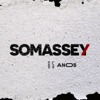 Somassey logo, Somassey contact details