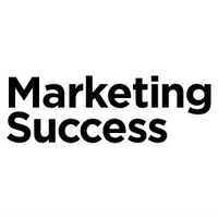 Marketing Success logo, Marketing Success contact details