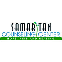 Samaritan Counseling Center of the Northwest Suburbs logo, Samaritan Counseling Center of the Northwest Suburbs contact details