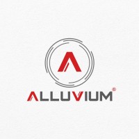 Alluvium IoT Solutions Pvt. Ltd logo, Alluvium IoT Solutions Pvt. Ltd contact details