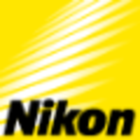 Nikon India logo, Nikon India contact details