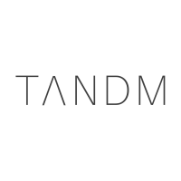 TandM TechLabs logo, TandM TechLabs contact details