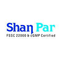 ShanPar Industries Pvt. Ltd logo, ShanPar Industries Pvt. Ltd contact details