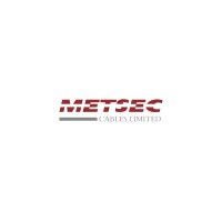 Metsec Cables Ltd logo, Metsec Cables Ltd contact details