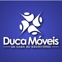 Duca Móveis logo, Duca Móveis contact details