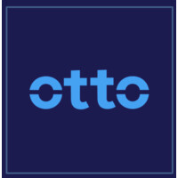 otto logo, otto contact details