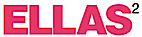 Ellas 2.0 logo, Ellas 2.0 contact details