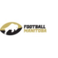 Football Manitoba logo, Football Manitoba contact details