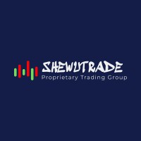 Shewutrade Group logo, Shewutrade Group contact details