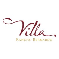 Villa Rancho Bernardo Care Center logo, Villa Rancho Bernardo Care Center contact details