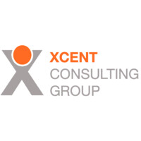 Xcent Consulting Group (XCG) logo, Xcent Consulting Group (XCG) contact details