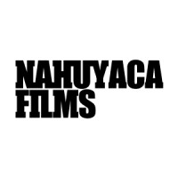 Nahuyaca Films logo, Nahuyaca Films contact details